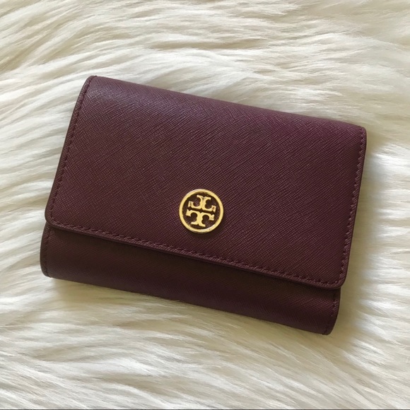 robinson medium wallet